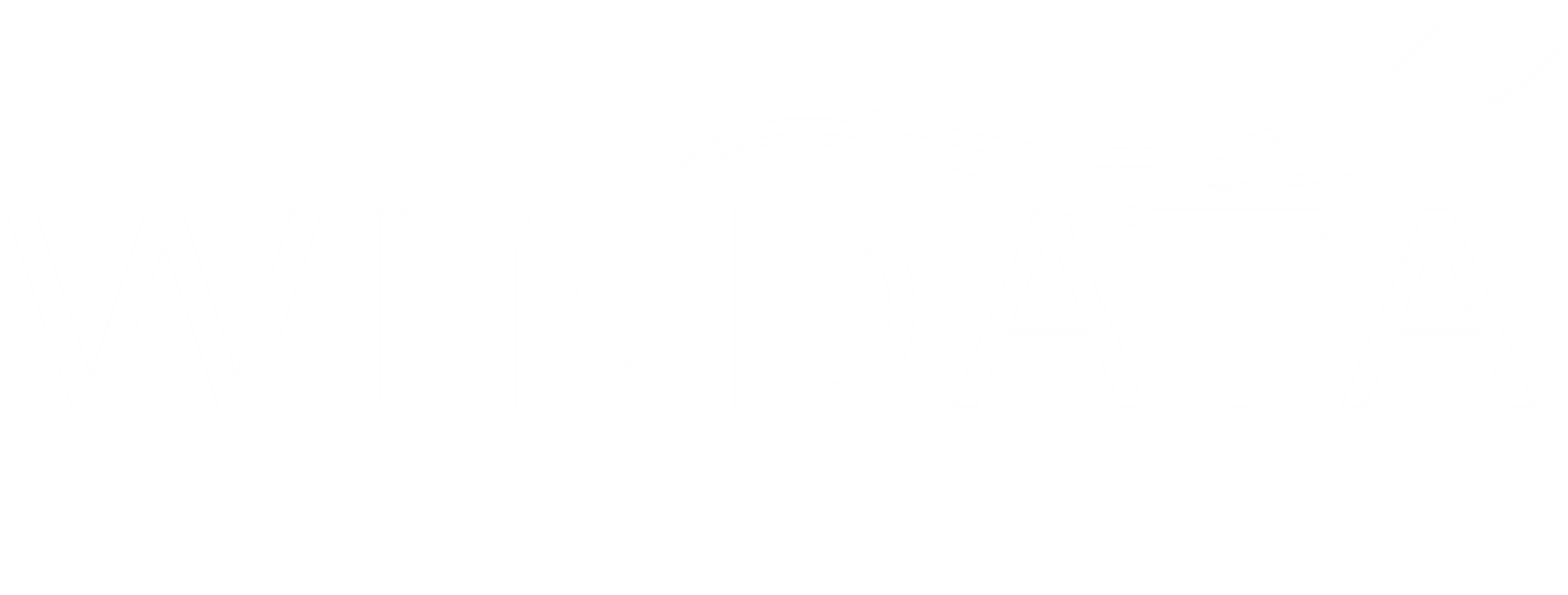 Windata Footer Logo